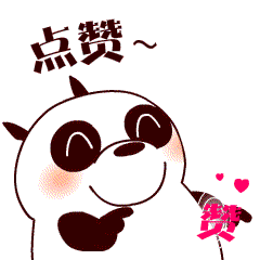 0.gif